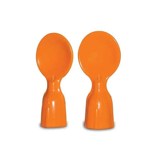 Pouch Spoon - CasaPouch