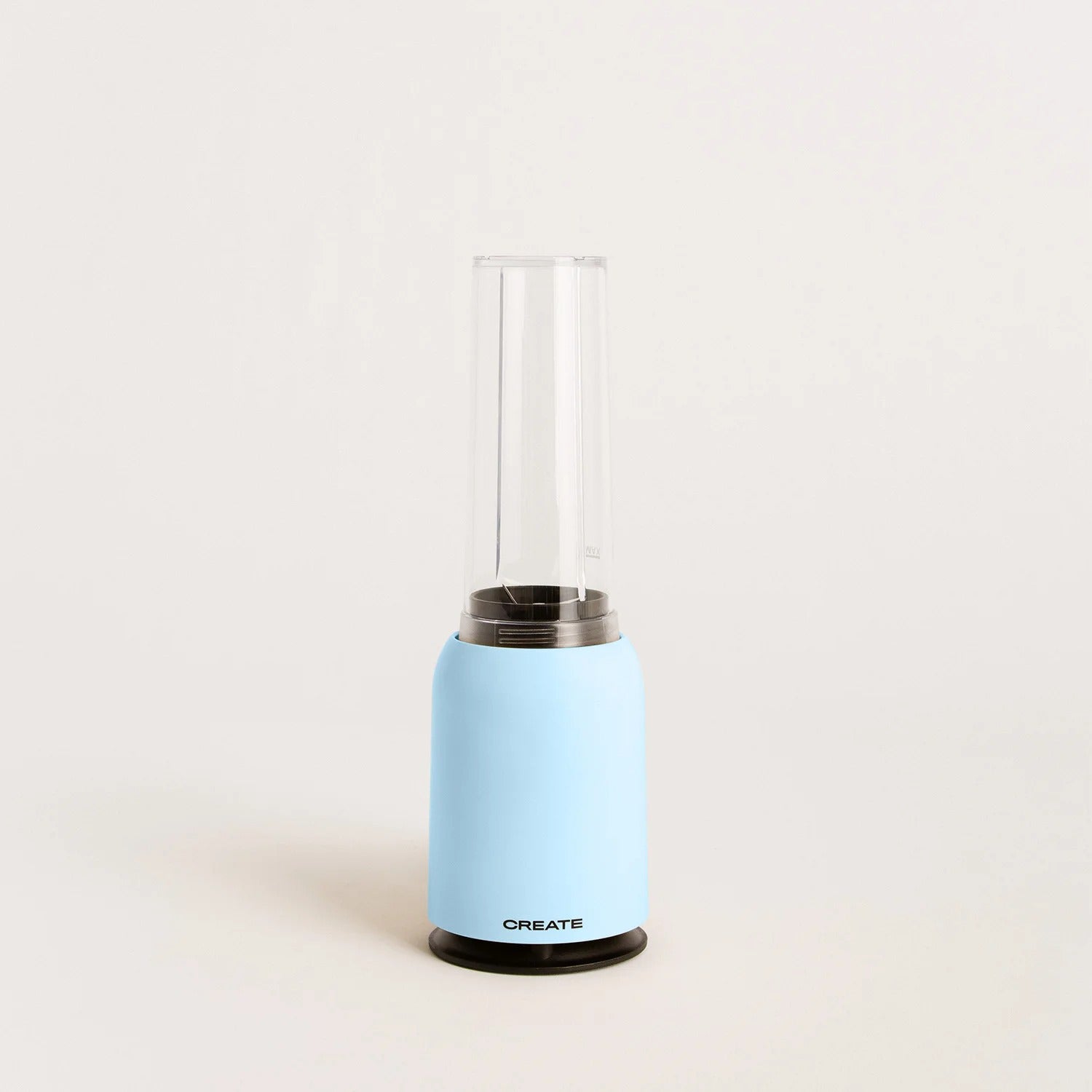 Create 400ml Portable Blender