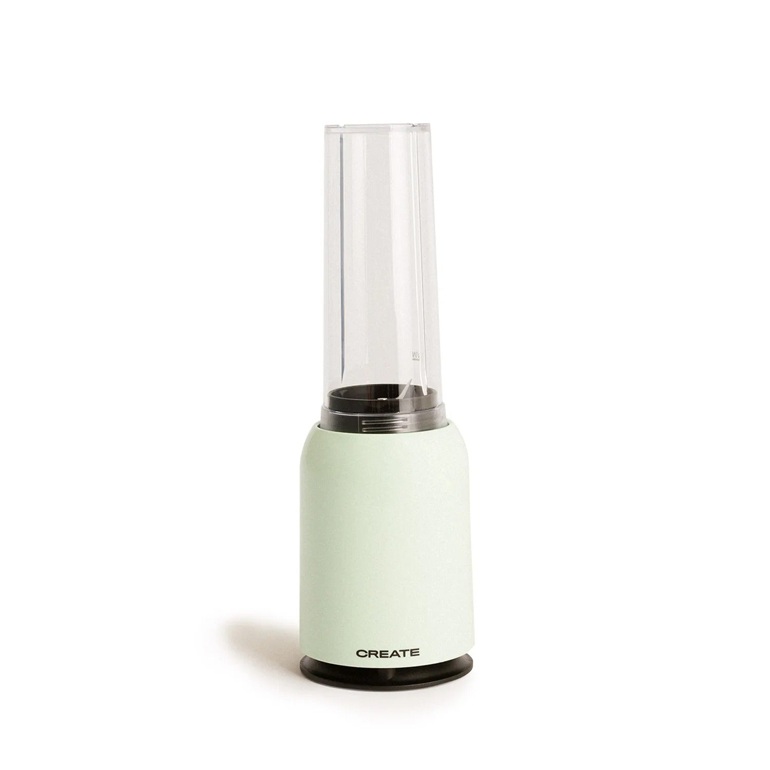 Create 400ml Portable Blender