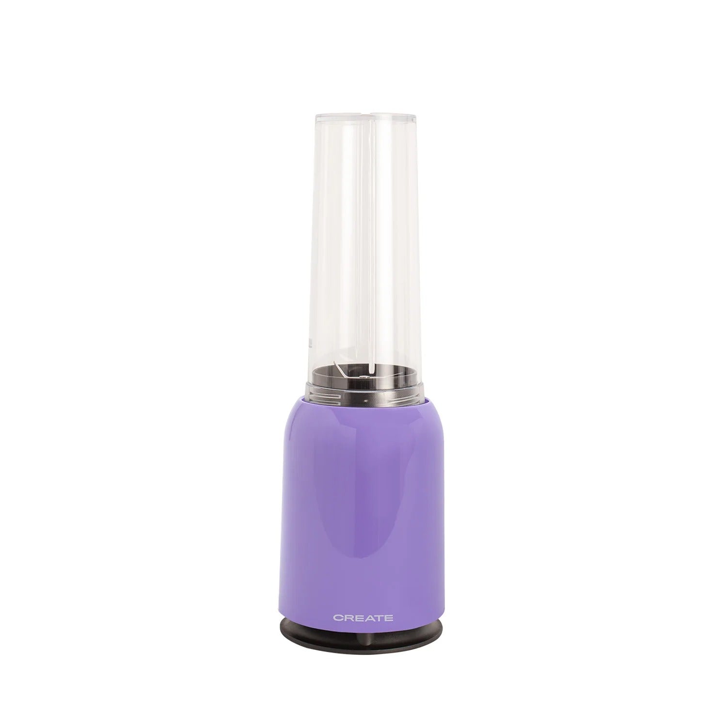 Create 400ml Portable Blender