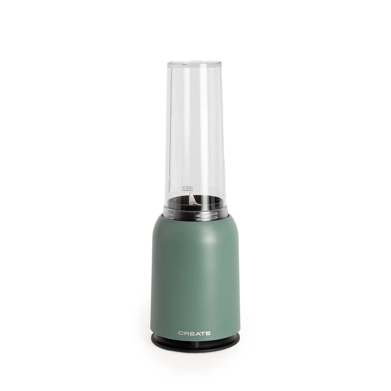 Create 400ml Portable Blender