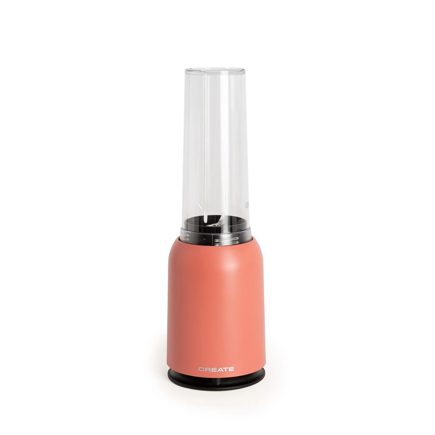 Create 400ml Portable Blender