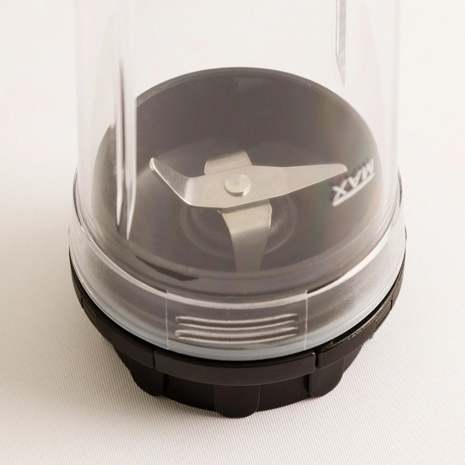 Create 400ml Portable Blender