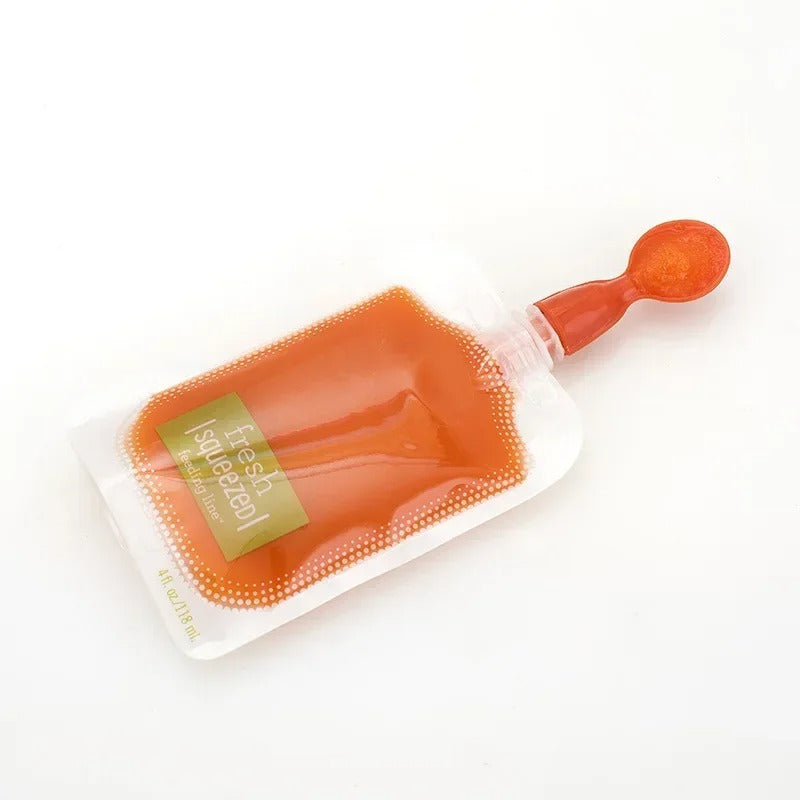 Pouch Spoon - CasaPouch