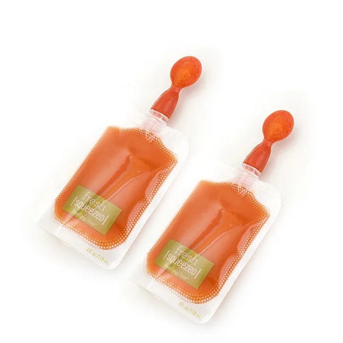 Pouch Spoon - CasaPouch